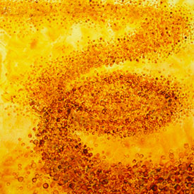 Lynnette Gladding Artist - Fine Art