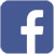 Lynnette Gladding Artist on Facebook