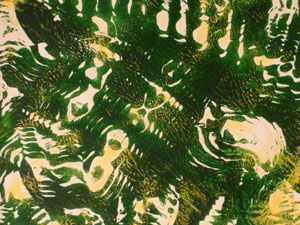Lynnette Gladding Artist Abstract Gallery Image