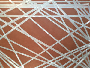 Lynnette Gladding Artist Abstract Gallery Image