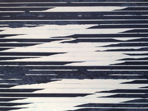 Lynnette Gladding Artist Abstract Gallery Image