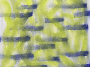 Lynnette Gladding Artist Dance Movement Gallery Image