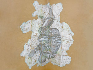 Lynnette Gladding Artist Nemo Picture
