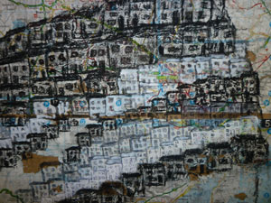 Lynnette Gladding Artist Nemo Picture